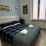 Petit B&B