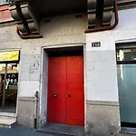 Petit B&B