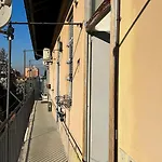 Petit B&B