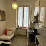 Petit B&B