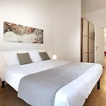 Buenos Aires Residence - Stazione Centrale