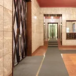 Buenos Aires Residence - Stazione Centrale