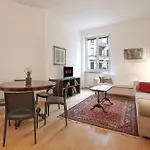 Buenos Aires Residence - Stazione Centrale