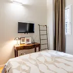 Duomo 9 - Luxury Modern Loft