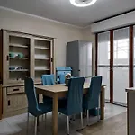 Residence Milly San Siro - Rho Fiera