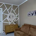 Residence Milly San Siro - Rho Fiera