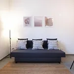 Mila Apartments Fiera