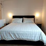 Navigli New Central Studio Apartment