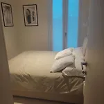 Appartamento Aporti