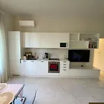 Appartamento Aporti