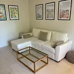 Appartamento Aporti