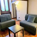 Caseospitali - Deangeli, Trilocale X5 Con Bagno Nuovo A 7 Fermate Dal Duomo