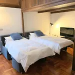 Caseospitali - Deangeli, Trilocale X5 Con Bagno Nuovo A 7 Fermate Dal Duomo