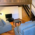 Caseospitali - Deangeli, Trilocale X5 Con Bagno Nuovo A 7 Fermate Dal Duomo