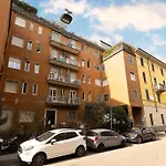 Maison Vale