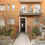 Maison Vale
