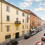 Maison Vale