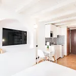 Relstay - Moscova - Central Studio