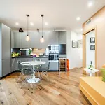 The Visionary Home - Navigli Area
