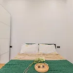 We Home - Menabrea21 Milano