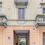 We Home - Menabrea21 Milano