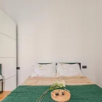 We Home - Menabrea21 Milano