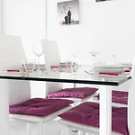 Italianway - Meda 27 B