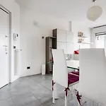 Italianway - Meda 27 B