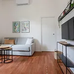 Italianway - Umbria 50 B