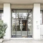Charming Home Near Duomo