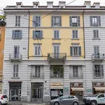I Host Apartment - Bergamo 3