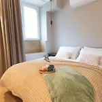 Ihost Luxury -Free Parking- Plana 8