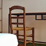 Marta\'S Cozy Flat In Citylife
