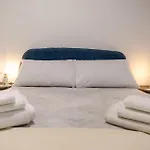 Mini Loft Linate Airport And Blu Metro