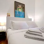 Isola Suite-Hosted By Sweetstay