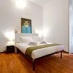 Isola Suite-Hosted By Sweetstay