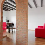 Colonne Di San Lorenzo - Colorful Apartment!