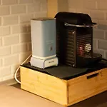 Lafilo Apartment 1