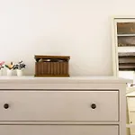 Lafilo Apartment 1