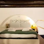 Lafilo Apartment 1