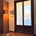 Attico Di Charme, Terrazzo Di 25 Mq