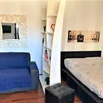 Attico Di Charme, Terrazzo Di 25 Mq