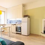 Marta Flexyrent Apartment A.C.
