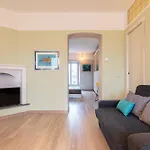 Marta Flexyrent Apartment A.C.