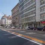 Milano Centro Apartment - Cinque Giornate