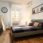 Sebino 17 - Monolocale Cool