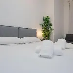 I Host Apartment - Melloni 34