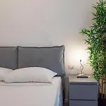 I Host Apartment - Melloni 34