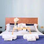 Easylife - Luminoso Appartamento In Buenos Aires