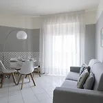 Italianway - Bergognone 47